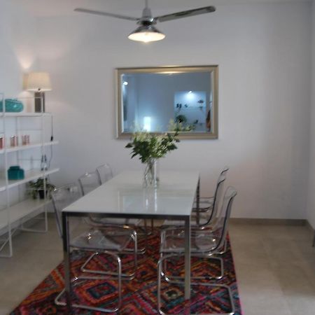 Apartmán Ap310 - Colon Bajo Nerja Exteriér fotografie